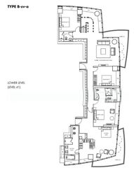One Shenton (D1), Apartment #602876611